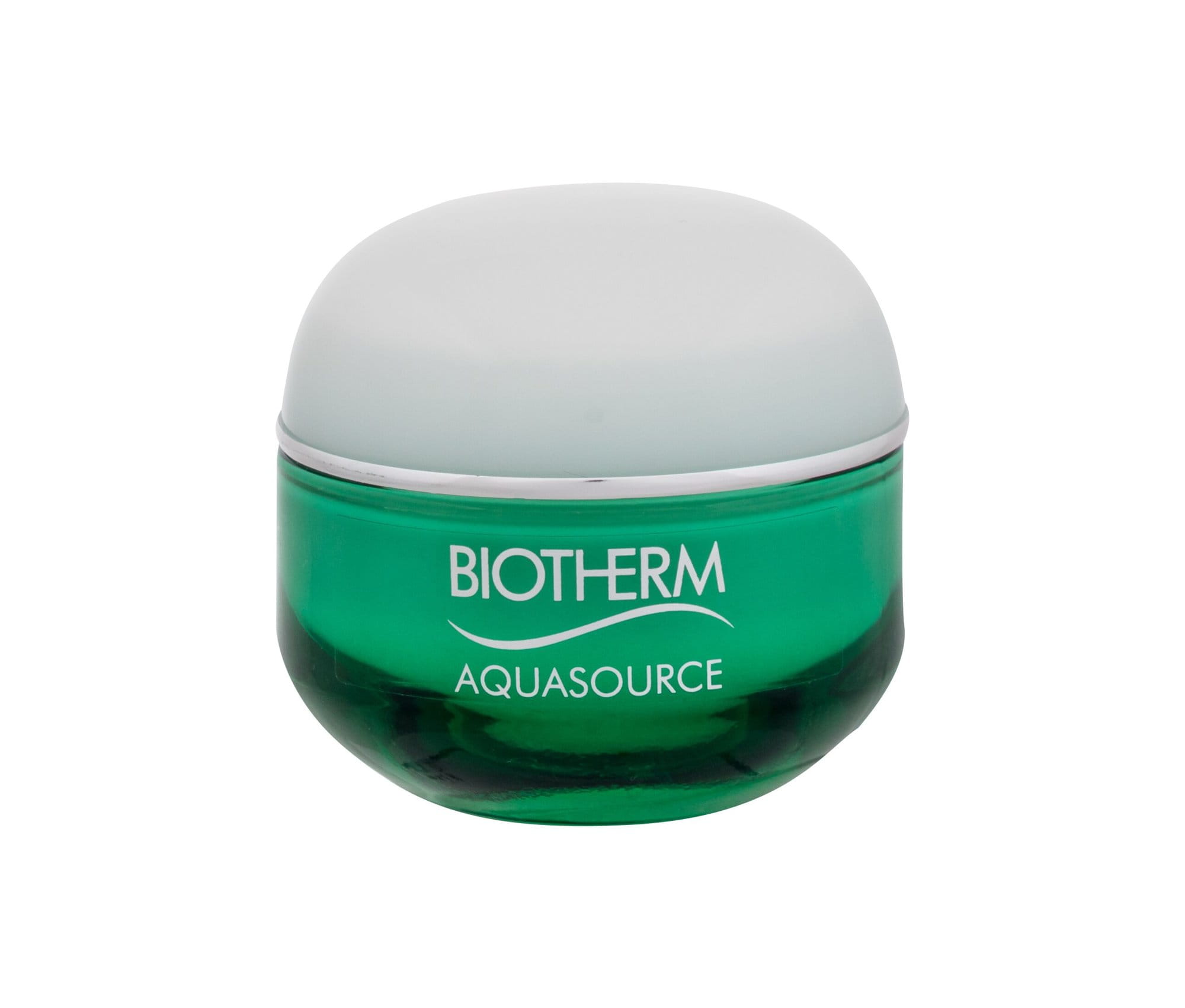 Biotherm Aquasource W Krem do twarzy na dzień 50ml-254653